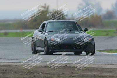 media/Dec-13-2025-OnGrid (Sat) [[98be3c0626]]/Group 3 Pink/Sunset S4/